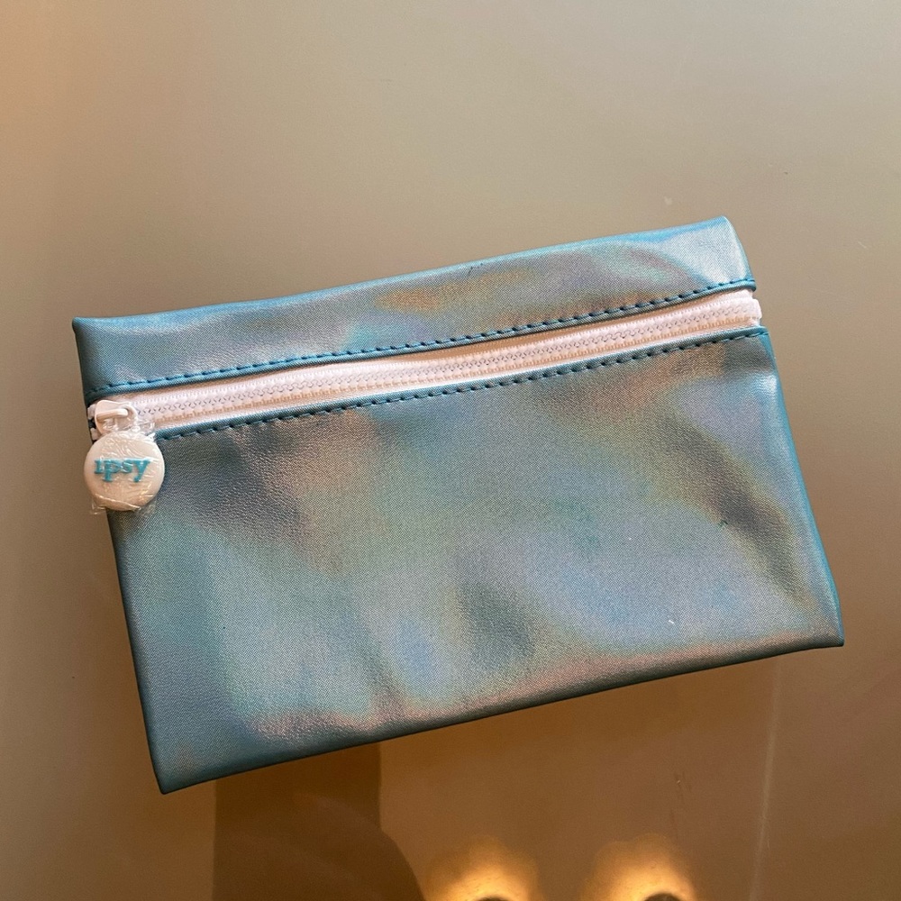 New Ipsy ❗️5 for 25❗️bag